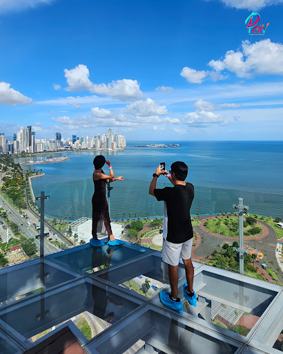 visitar atracciones en Panamá en fin de año.