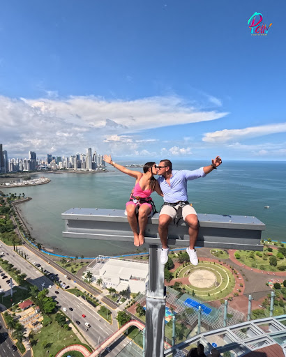 actividades en Panamá durante febrero