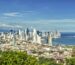 ¿Qué hacer en Ciudad de Panamá? Planes imperdibles para visitantes y locales