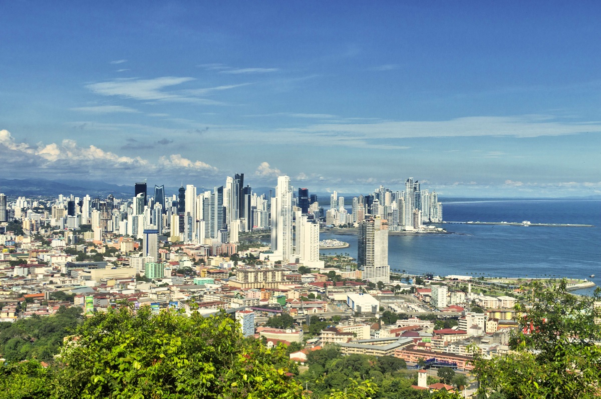 ¿Qué hacer en Ciudad de Panamá? Planes imperdibles para visitantes y locales