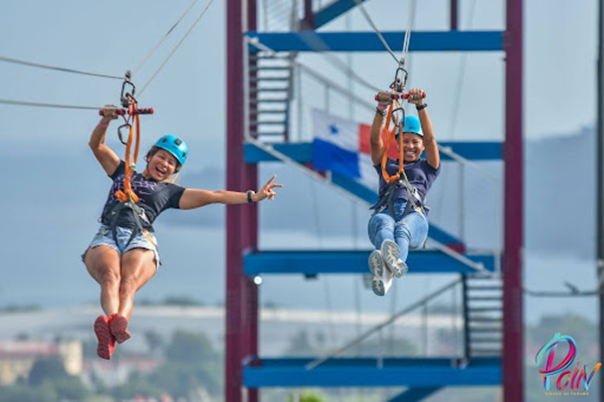 Qué hacer en Panamá este verano: las mejores actividades para iniciar el año