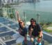 vista panorámicas y miradores en Ciudad de Panamá