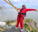 ¿Qué hacer en Panamá? Descubre Al Borde + The Mirror Experience