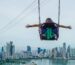 qué hacer en Panamá si tienes turista